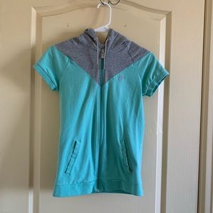 ❤️❤️Nike vest ❤️❤️